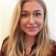 Clases de repaso de todas las materias. Cuento con una amplia experiencia impartiendo clases particulares a múltiples niveles y diferentes disciplinas